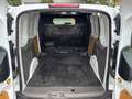Ford Transit Connect Kasten Trend+KLIMA+PDC+AHK Weiß - thumbnail 12