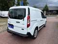 Ford Transit Connect Kasten Trend+KLIMA+PDC+AHK Weiß - thumbnail 9