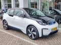BMW i3 BASIS 120AH 42 KWH Warmtepomp | Cruise | Navigatie Wit - thumbnail 7