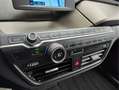 BMW i3 BASIS 120AH 42 KWH Warmtepomp | Cruise | Navigatie Wit - thumbnail 15
