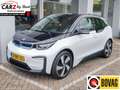BMW i3 BASIS 120AH 42 KWH Warmtepomp | Cruise | Navigatie Wit - thumbnail 1