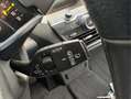 BMW i3 BASIS 120AH 42 KWH Warmtepomp | Cruise | Navigatie Wit - thumbnail 20