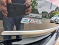 BMW i3 BASIS 120AH 42 KWH Warmtepomp | Cruise | Navigatie Wit - thumbnail 26