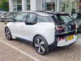 BMW i3 BASIS 120AH 42 KWH Warmtepomp | Cruise | Navigatie Wit - thumbnail 3