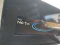 BMW i3 BASIS 120AH 42 KWH Warmtepomp | Cruise | Navigatie Wit - thumbnail 13