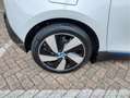 BMW i3 BASIS 120AH 42 KWH Warmtepomp | Cruise | Navigatie Wit - thumbnail 24