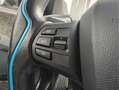 BMW i3 BASIS 120AH 42 KWH Warmtepomp | Cruise | Navigatie Wit - thumbnail 21