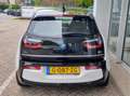 BMW i3 BASIS 120AH 42 KWH Warmtepomp | Cruise | Navigatie Wit - thumbnail 4