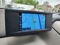 BMW i3 BASIS 120AH 42 KWH Warmtepomp | Cruise | Navigatie Wit - thumbnail 14