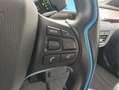 BMW i3 BASIS 120AH 42 KWH Warmtepomp | Cruise | Navigatie Wit - thumbnail 22