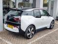 BMW i3 BASIS 120AH 42 KWH Warmtepomp | Cruise | Navigatie Wit - thumbnail 5