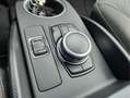 BMW i3 BASIS 120AH 42 KWH Warmtepomp | Cruise | Navigatie Wit - thumbnail 16