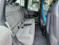 BMW i3 BASIS 120AH 42 KWH Warmtepomp | Cruise | Navigatie Wit - thumbnail 10