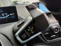 BMW i3 BASIS 120AH 42 KWH Warmtepomp | Cruise | Navigatie Wit - thumbnail 18