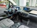 BMW i3 BASIS 120AH 42 KWH Warmtepomp | Cruise | Navigatie Wit - thumbnail 9