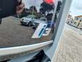 BMW i3 BASIS 120AH 42 KWH Warmtepomp | Cruise | Navigatie Wit - thumbnail 25