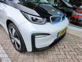 BMW i3 BASIS 120AH 42 KWH Warmtepomp | Cruise | Navigatie Wit - thumbnail 27