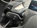 BMW i3 BASIS 120AH 42 KWH Warmtepomp | Cruise | Navigatie Wit - thumbnail 19