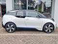 BMW i3 BASIS 120AH 42 KWH Warmtepomp | Cruise | Navigatie Wit - thumbnail 6
