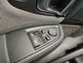 BMW i3 BASIS 120AH 42 KWH Warmtepomp | Cruise | Navigatie Wit - thumbnail 23