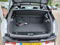 BMW i3 BASIS 120AH 42 KWH Warmtepomp | Cruise | Navigatie Wit - thumbnail 11