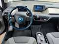 BMW i3 BASIS 120AH 42 KWH Warmtepomp | Cruise | Navigatie Wit - thumbnail 12