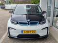 BMW i3 BASIS 120AH 42 KWH Warmtepomp | Cruise | Navigatie Wit - thumbnail 8