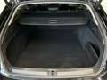 Volkswagen Arteon Shootingbrake ELEGANCE 2.0TSI 190PS IQ.LIGHT.ACC.K Zwart - thumbnail 8