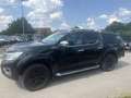 Nissan NP300 NAVARA 2.3 DCI 160CH DOUBLE-CAB TEKNA Zwart - thumbnail 4