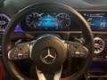 Mercedes-Benz CLA 180 200 AMG-Line (EURO 6d-TEMP) - thumbnail 7