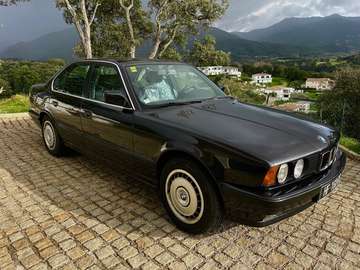 525 iX