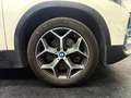BMW X2 sDrive 20dA Blanco - thumbnail 11