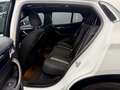 BMW X2 sDrive 20dA Blanco - thumbnail 19
