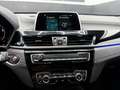 BMW X2 sDrive 20dA Blanco - thumbnail 35