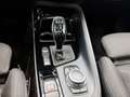 BMW X2 sDrive 20dA Blanco - thumbnail 33