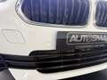 BMW X2 sDrive 20dA Blanco - thumbnail 14