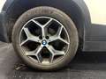 BMW X2 sDrive 20dA Blanco - thumbnail 10