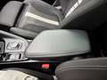 BMW X2 sDrive 20dA Blanco - thumbnail 38