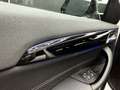 BMW X2 sDrive 20dA Blanco - thumbnail 27