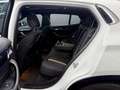 BMW X2 sDrive 20dA Blanco - thumbnail 20