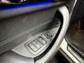 BMW X2 sDrive 20dA Blanco - thumbnail 25