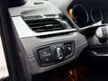 BMW X2 sDrive 20dA Blanco - thumbnail 29