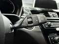 BMW X2 sDrive 20dA Blanco - thumbnail 32