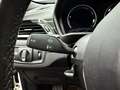 BMW X2 sDrive 20dA Blanco - thumbnail 31
