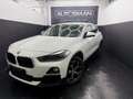BMW X2 sDrive 20dA Blanco - thumbnail 1