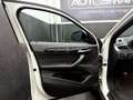 BMW X2 sDrive 20dA Blanco - thumbnail 24