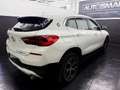BMW X2 sDrive 20dA Blanco - thumbnail 5
