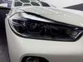BMW X2 sDrive 20dA Blanco - thumbnail 13