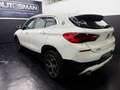 BMW X2 sDrive 20dA Blanco - thumbnail 7