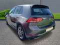 Volkswagen Golf VII Highline 2.0 TDI  R-Line Alu Navi LED Grey - thumbnail 2